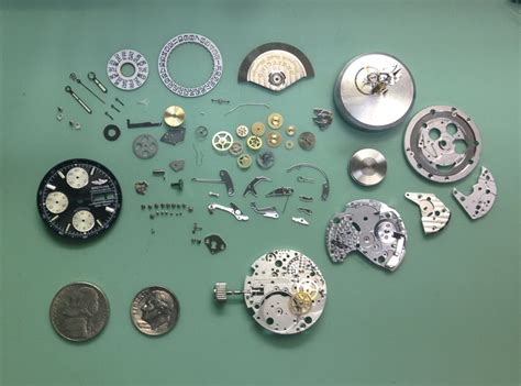 breitling watch components|Breitling watch customer service.